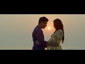 Bhalobeshe felechi (ankush & nusrat)