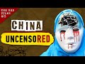 Inside China's Concentration CAMPS | The Red Files # 15