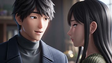 Bí Mật "Đọc SUY NGHĨ" Bất Kỳ Ai Trong 5 Giây: Khoa Học Tiết Lộ Điều Bạn Chưa Biết