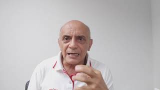 Pastorais, Movimentos, Grupos, Serviços, Ministérios - Qual A Diferença?