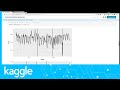 Kaggle Live-Coding: Reproducing Research Project (part 3) | Kaggle