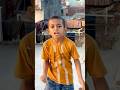 Bhaiya Or Arhan Ke Horses ЁЯРО ЁЯШ ЁЯШи Foryoupage Trending Shortvideo Bhaiya Or Arhan Ke Horses ЁЯРО ЁЯШ ЁЯШи Foryoupage Trending Shortvideo