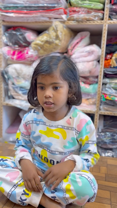 Bechari behan🙄😁