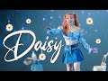 [REUP HD] Kep1er 케플러 &#39;DAISY&#39; Live Clip JAPAN CONCERT TOUR 2023 IN HYOGO DAY 2