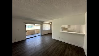 Apartment for Rent in Inglewood 1BR/1BA by Inglewood Property Managers by Los Angeles Property Management Group 96 views 1 month ago 1 minute, 9 seconds