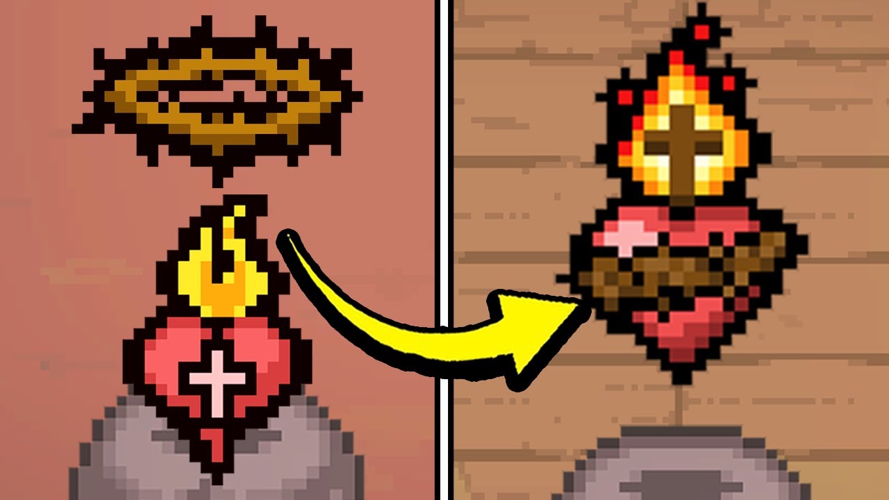These NEW Items Are Amazing - YouTube