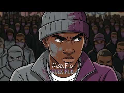 MaxFlo - Max Flo