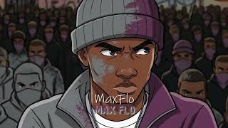 MaxFlo - Max Flo