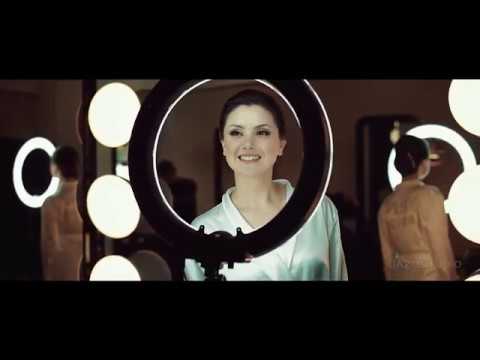 G \u0026 A coming soon #JAZUSTUDIO