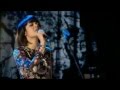 Bat For Lashes - All Your Gold (Live BBC Radio 2012)