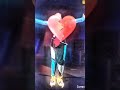 ab sirf yaad aayenge 🥺💞 freefire sad short 😔 #ff #freefire #freefireshorts #trending #viral