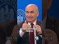 Bolojan explică de ce "se face că nu aude" avalanșa de atacuri pesediste