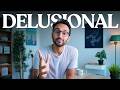 If you're ambitious but feel stuck, please watch this Episode cover