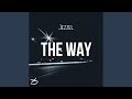 The way