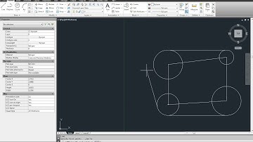 Lesson 02 3 Osnap Exercise