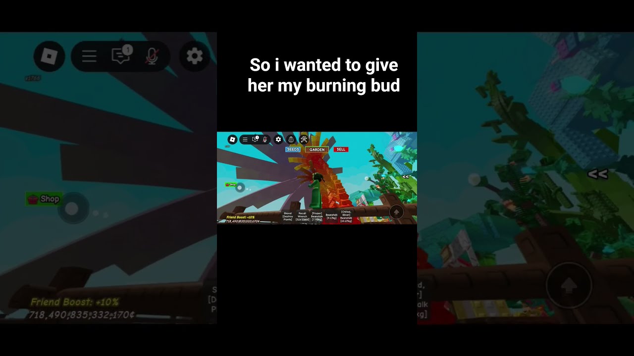 Ok Shes My Friend But This Actually Happened I Wasn T Recording
