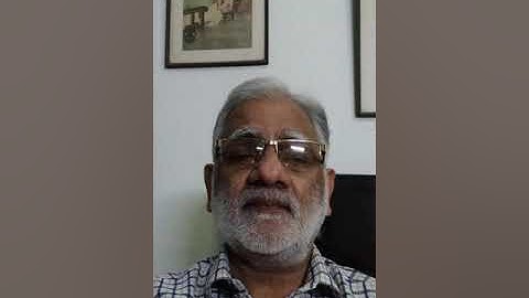 JEE paper 2 on September 2nd, 2021