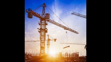 Structural Engineering Software for Cranes and Craneways