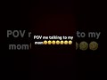 Sooo trruueee#pov