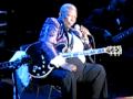 B.B. King and Special Guest John Mayall