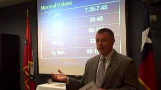 Medical Videos - 6 Easy Steps to ABG Analysis.FLV