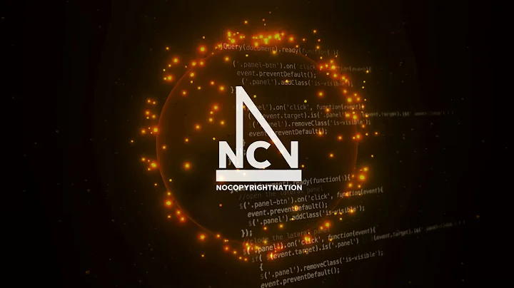 Stephen Pendleton - Another World [NCN Release]