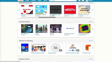 ScratchTools v1.6