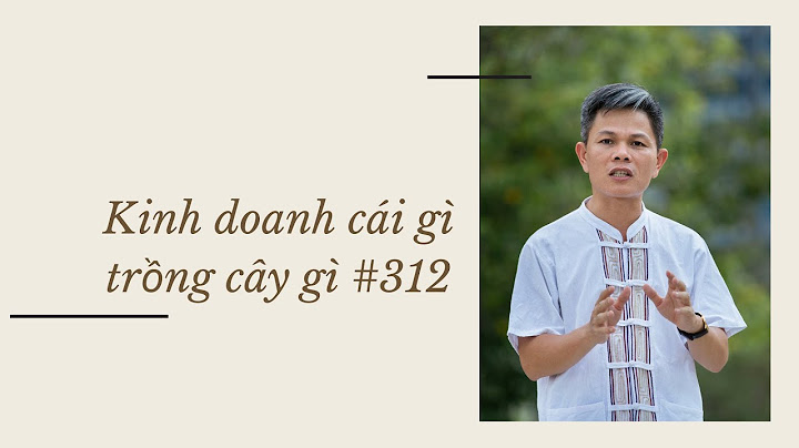 Trồng cây si có nghĩa là gì