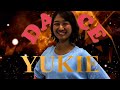 【CS Live】ダンスZERO　YUKIE