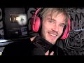 Download DELETING MY CHANNEL AT 50 MILLION. HD Video