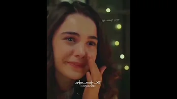 انا عشت سنين اجمل حالات واتس حب 