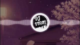 DJ TIKTOK VIRAL 35 DETIK MENGKANE|TERBARU 2022