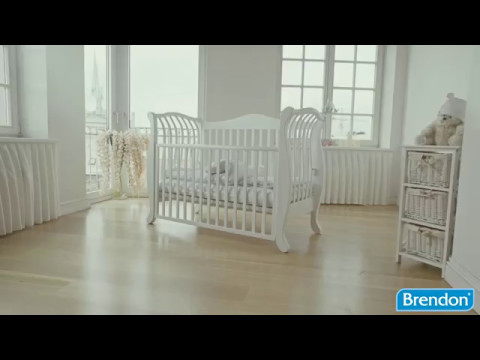 yappykids-yappyla:le-120x60-detská-postieľka