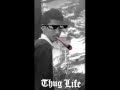 THUG LIFE : Rules are meant to be broken
