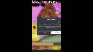 Live streaming of azim games