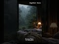 Dreamy Piano for Relaxation | 夜の休息のためのやわらかいピアノメロディー
