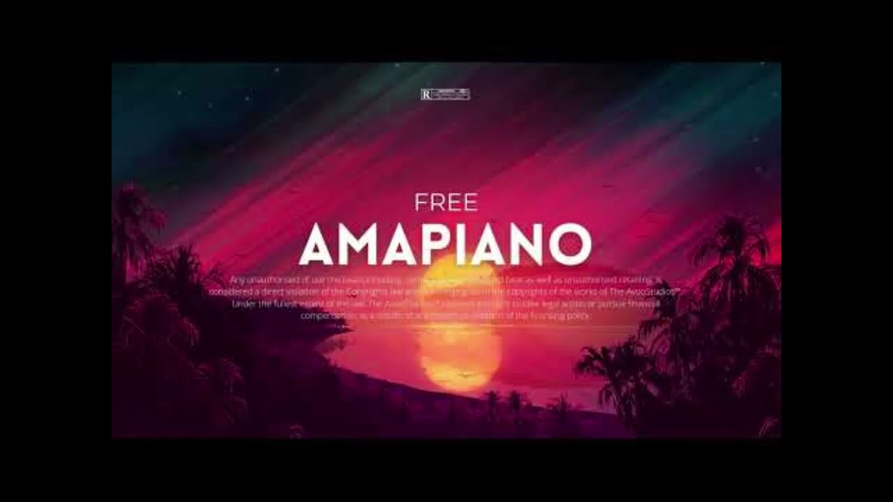 LATEST AMAPIANO MIX 2022 HITS YouTube