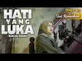 Hati yang luka  betharia sonata  cover by suci ramadhani