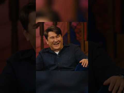 Какие мы ещё голубчики#Азамат#Дорохов#Харламов#шоу#кстати#shorts#