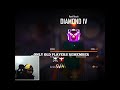 Only OLD Players Remember ☠️🔥