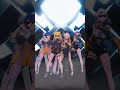 カリスマックス×ZZZero 雲嶽山