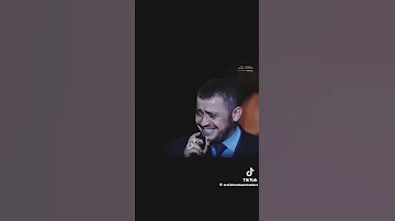 الكلمة الحلوة جورج وسوف 