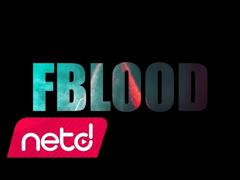 FBLOOD - D.E.H.B.