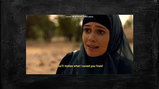 Trzinski Fuge Htpresentation