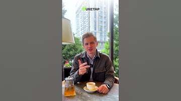 Вы владелец бизнеса и у вас нет CRM системы?