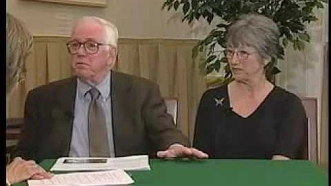 Living History of Bronxville #84