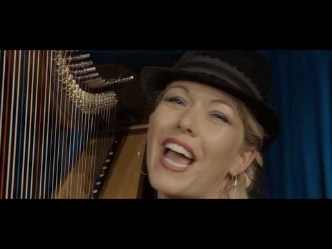 Die Hoameligen - Ich will keine Schokolade  [Official Musik Video]