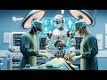 Why AI "doctors" will suck!