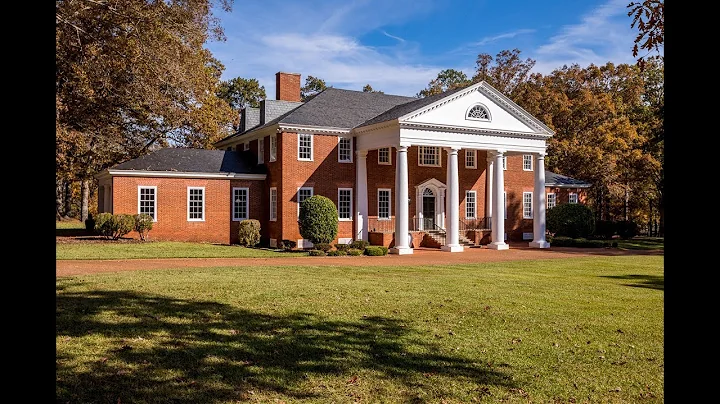 Clay Henderson - 1924 Crest Hwy, Thomaston, GA 302...