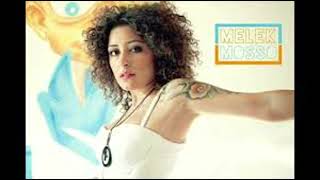 Melek Mosso - Karanfil (M8 & Erdinc Akbulut Remix)